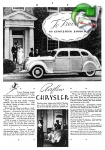 Chrysler 1936 1.jpg